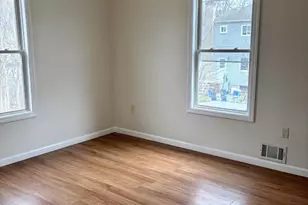210 Second St St, Middlesex, NJ 08846 - Photo 19