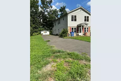 210 Second St Street, Middlesex, NJ 08846 - Photo 29