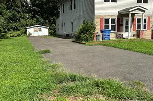 210 Second St St, Middlesex, NJ 08846 - Photo 29