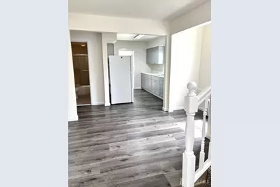210 Second St Street, Middlesex, NJ 08846 - Photo 9