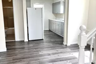 210 Second St St, Middlesex, NJ 08846 - Photo 9