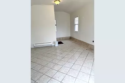 210 Second St Street, Middlesex, NJ 08846 - Photo 7