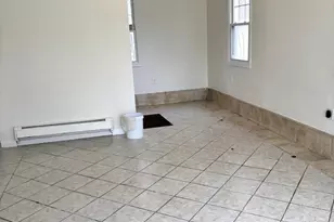 210 Second St St, Middlesex, NJ 08846 - Photo 7