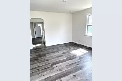 210 Second St Street, Middlesex, NJ 08846 - Photo 3
