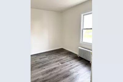 210 Second St Street, Middlesex, NJ 08846 - Photo 13
