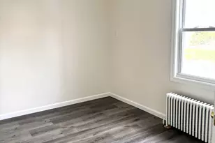210 Second St St, Middlesex, NJ 08846 - Photo 13