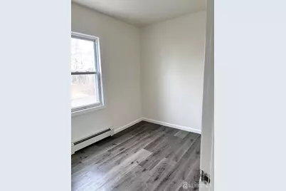 210 Second St Street, Middlesex, NJ 08846 - Photo 11