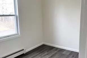 210 Second St St, Middlesex, NJ 08846 - Photo 11