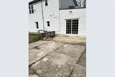 210 Second St Street, Middlesex, NJ 08846 - Photo 27