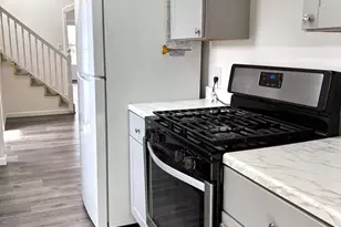 210 Second St St, Middlesex, NJ 08846 - Photo 5