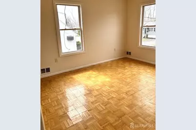 210 Second St Street, Middlesex, NJ 08846 - Photo 21
