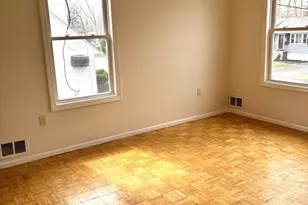 210 Second St St, Middlesex, NJ 08846 - Photo 21