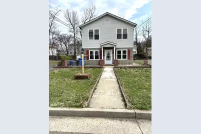 210 Second St Street, Middlesex, NJ 08846 - Photo 1