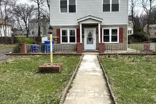 210 Second St St, Middlesex, NJ 08846 - Photo 1