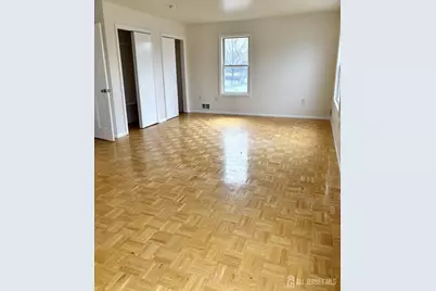 210 Second St Street, Middlesex, NJ 08846 - Photo 23