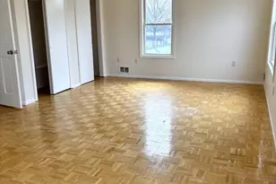 210 Second St St, Middlesex, NJ 08846 - Photo 23