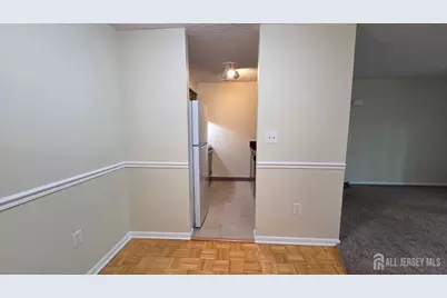 1514 Ravens Crest Drive, Plainsboro Township, NJ 08536 - Photo 5