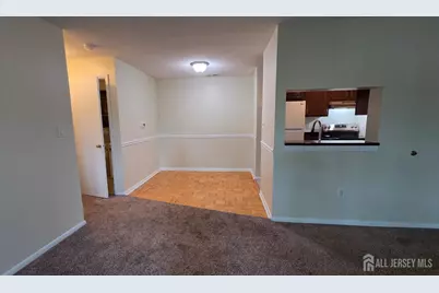 1514 Ravens Crest Drive, Plainsboro Township, NJ 08536 - Photo 3