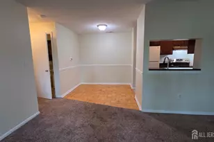 1514 Ravens Crest Dr, Plainsboro Township, NJ 08536 - Photo 3