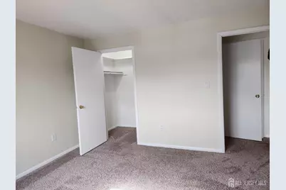 1514 Ravens Crest Drive, Plainsboro Township, NJ 08536 - Photo 11