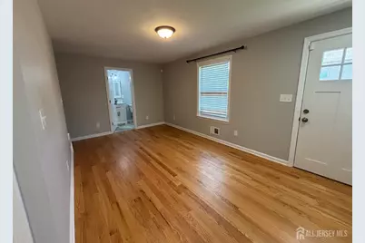 800 Drake Avenue, Middlesex, NJ 08846 - Photo 11