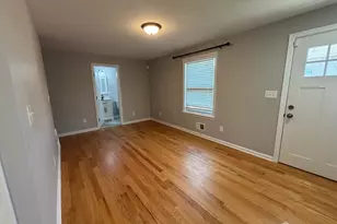 800 Drake Ave, Middlesex, NJ 08846 - Photo 11