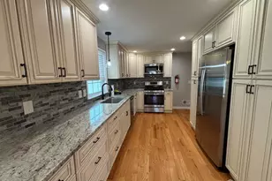 800 Drake Ave, Middlesex, NJ 08846 - Photo 9