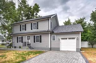 800 Drake Ave, Middlesex, NJ 08846 - Photo 1