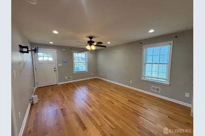 800 Drake Avenue, Middlesex, NJ 08846 - Photo 5