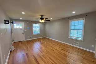 800 Drake Ave, Middlesex, NJ 08846 - Photo 5