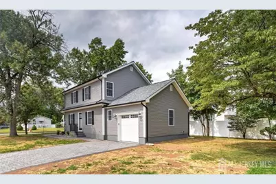 800 Drake Avenue, Middlesex, NJ 08846 - Photo 3