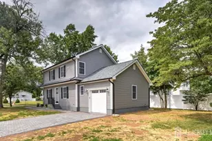 800 Drake Ave, Middlesex, NJ 08846 - Photo 3