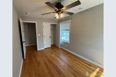 800 Drake Avenue, Middlesex, NJ 08846 - Photo 19