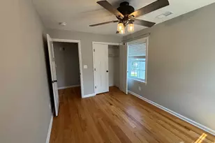 800 Drake Ave, Middlesex, NJ 08846 - Photo 19