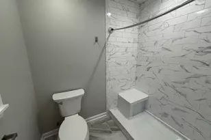 800 Drake Ave, Middlesex, NJ 08846 - Photo 15