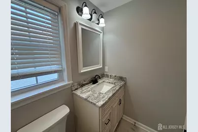 800 Drake Avenue, Middlesex, NJ 08846 - Photo 21