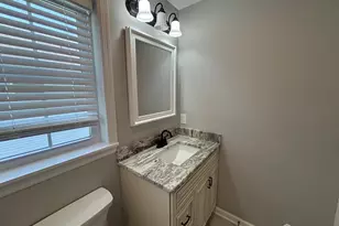 800 Drake Ave, Middlesex, NJ 08846 - Photo 21