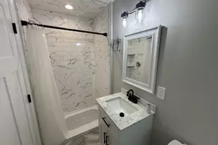 800 Drake Ave, Middlesex, NJ 08846 - Photo 13