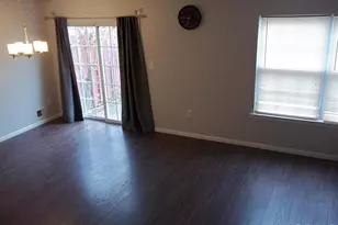 265 Shady Oak Ct, Piscataway Township, NJ 08854 - Photo 7