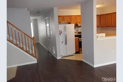 265 Shady Oak Court, Piscataway Township, NJ 08854 - Photo 53