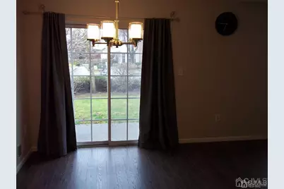 265 Shady Oak Court, Piscataway Township, NJ 08854 - Photo 35