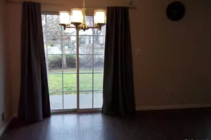 265 Shady Oak Ct, Piscataway Township, NJ 08854 - Photo 35