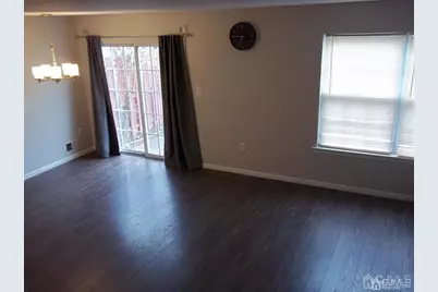 265 Shady Oak Court, Piscataway Township, NJ 08854 - Photo 55