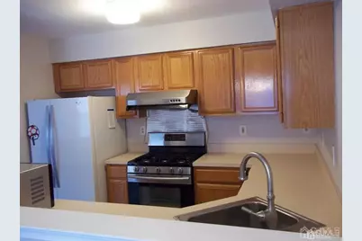 265 Shady Oak Court, Piscataway Township, NJ 08854 - Photo 33