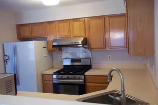 265 Shady Oak Ct, Piscataway Township, NJ 08854 - Photo 33