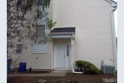 265 Shady Oak Court, Piscataway Township, NJ 08854 - Photo 3