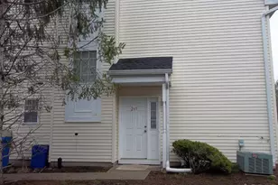 265 Shady Oak Ct, Piscataway Township, NJ 08854 - Photo 3