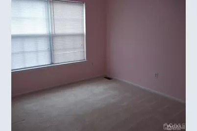 265 Shady Oak Court, Piscataway Township, NJ 08854 - Photo 67