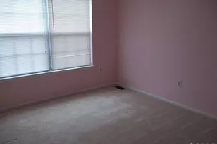265 Shady Oak Ct, Piscataway Township, NJ 08854 - Photo 67