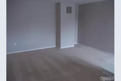265 Shady Oak Court, Piscataway Township, NJ 08854 - Photo 71